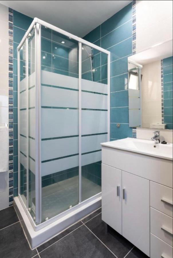 Apartamento rolycar 104 Icod De Los Vinos Bagian luar foto