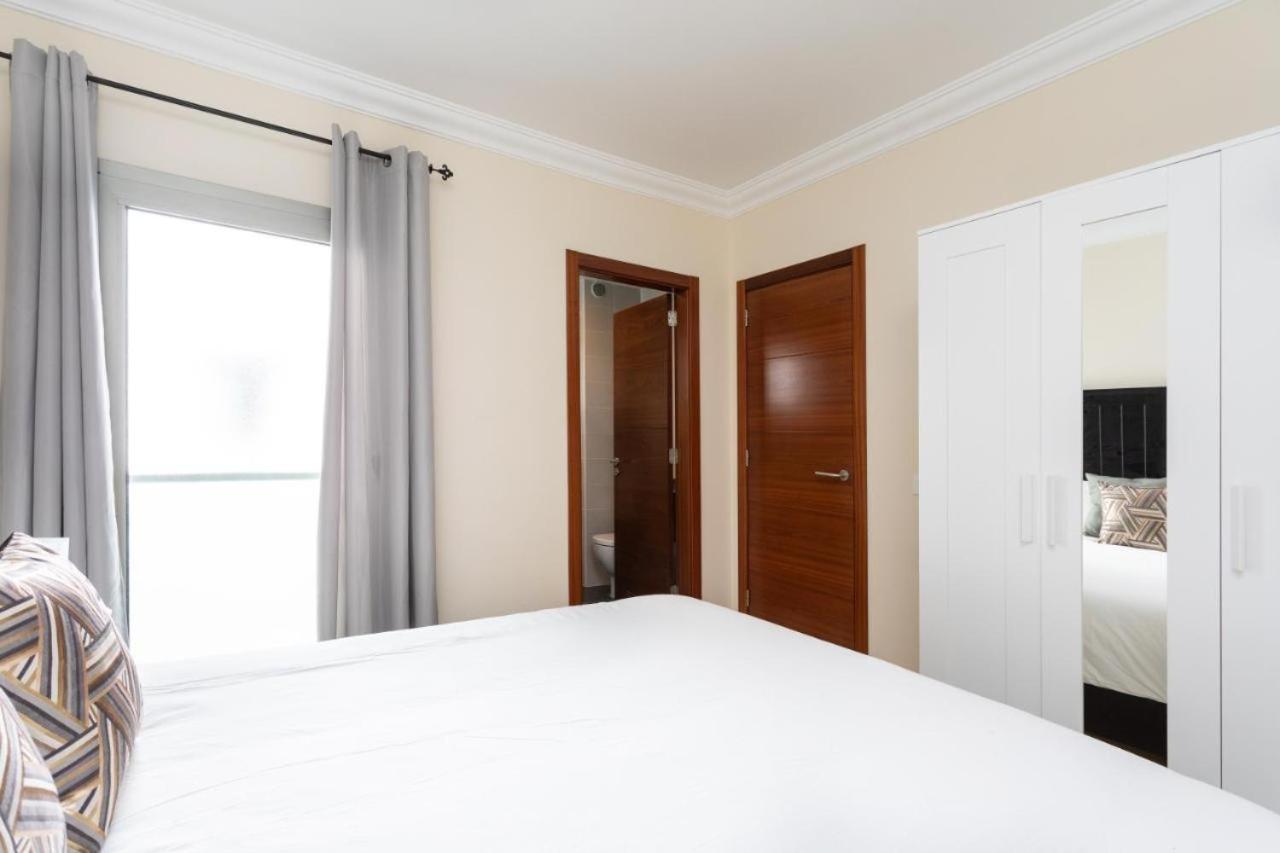 Apartamento rolycar 104 Icod De Los Vinos Bagian luar foto